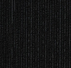 Ковровая плитка Tessera Arran 1509 Noir фото 1 | FLOORDEALER